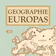 Geografía de Europa - Juego