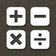 Math - Quiz Game