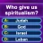 Trivia bíblica icon
