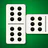 Dominoes icon