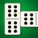Dominoes