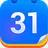Calendar - Easy Planner icon