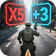 Age of Warpath: Global Warzone