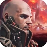Age of Warpath: Global Warzone icon