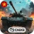 Age of Warpath: Đối Đầu icon