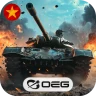 Age of Warpath: Đối Đầu icon
