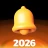 Nhạc Chuông 2026 icon