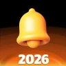 Nhạc Chuông 2026 icon