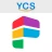 Agoda Partner Portal (YCS) icon