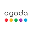 アゴダ(Agoda) icon