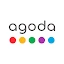 アゴダ(Agoda) icon