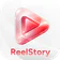 ReelStory: Stream Drama and TV
