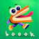 Boook: Interactive Kids Books
