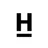 Hairteach icon