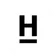Hairteach