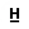 Hairteach icon