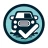 Test DGT 2026 - CarnetFacil.es icon