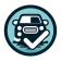 Test DGT 2026 - CarnetFacil.es