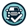 Test DGT 2026 - CarnetFacil.es icon