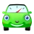 マイカー (My Cars) icon