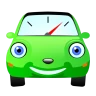 マイカー (My Cars) icon