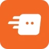 Tài xế Aha icon