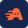 Ahamove: Chuyên gia giao hàng icon