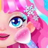 Aha Makeover: juego de salón icon