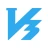 V3 モバイル(スマホセキュリティ対策/フィルタリング) icon