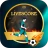 LiveScore – Live Match & Stats icon