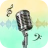 AI Voice Changer & Effects icon