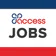 Access Healthcare Jobs