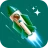 SparscrubCM icon