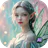 Anime AI - Photo Creator icon
