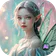 Anime AI - Photo Creator