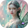 Anime AI - Photo Creator icon