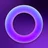 Sola AI: Video & Photo Creator icon