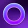 Sola AI: Video & Photo Creator