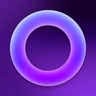 Sola AI: Video & Photo Creator icon