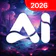 AI Photo Generator, Enhancer