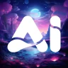 KI-Foto-Video-Maker,Optimierer icon