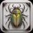 Käfer & Insekten Bestimmen icon