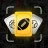 Sports Card Value Identifier icon
