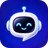 AI Chat: AI Ask, Chat with AI icon