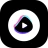 Moment AI: Easy AI Video Maker icon
