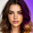 Coiffure IA: Coupe de Cheveux icon