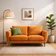 AI Home Design: Interior Decor