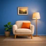 AI Home Design: Interior Decor icon