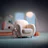 Decorise AI, Design Your Space icon