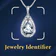 Jewelry Identifier Gem Scanner